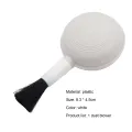Air Dust Blower Handheld Portable Multi-uses Air Dust Blower Brush. 