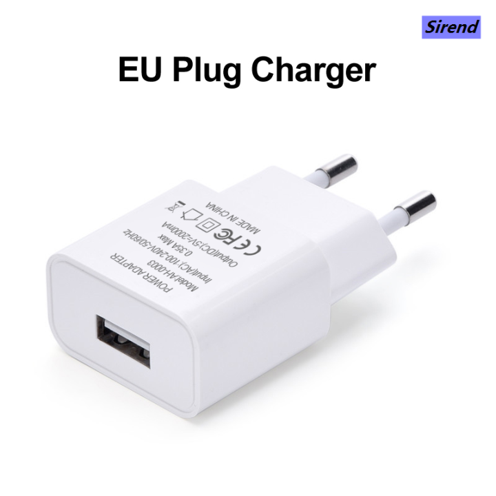 Sirend%20Fast%20Charger%20EU%20Quick%20Charge%20Adapter%20For%20Samsung%20Galaxy%20S10%20S8%20S9%20S7%20S6%20edge%20Plus%20NOTE%2010%209%208%207%20A50%20A40%20A30%20Type%20C%20Data%20Cable%20-%20Image%207