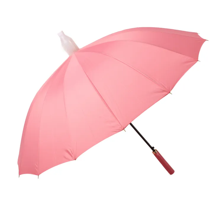 Large%20Umbrella%20Straight%20Umbrella%20Long%20Handle%20Versatile%20Durable%20Waterproof%20for%20Men%20for%20Rainy%20Days%20-%20Image%208