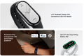 Xiaomi Mi Band 10 smart watch | Original | With 6 Months Warranty. 