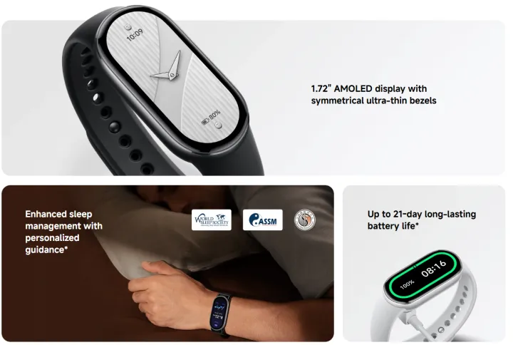 Xiaomi%20Mi%20Band%2010%20smart%20watch%20%7C%20Original%20%7C%20With%206%20Months%20Warranty%20-%20Image%202