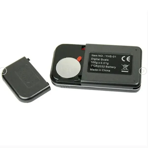 Mini%20Electronic%20200G%20X%200.01G%20Digital%20Scale%20Ultra%20Precision%20Gram%20Grain%20Pocket%20Scale%20Portable%20Jewelry%20Weight%20Balance%20-%20Image%204