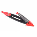 Drawing Compass Drafting Tools with Refill for Student Math Geometry School Office Stationery Supplies. 