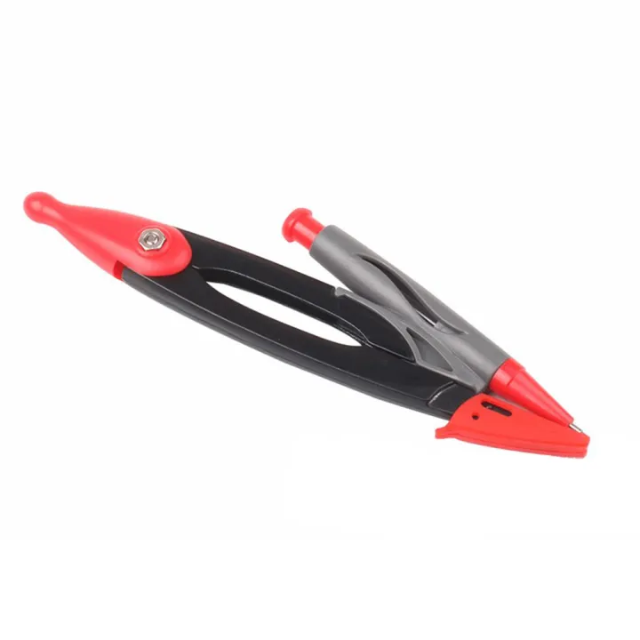 Drawing%20Compass%20Drafting%20Tools%20with%20Refill%20for%20Student%20Math%20Geometry%20School%20Office%20Stationery%20Supplies%20-%20Image%204