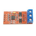 Max3485 Module For Arduino Ttl To Rs485 Module Microcontroller Development Overvoltage Protection 3.3v. 