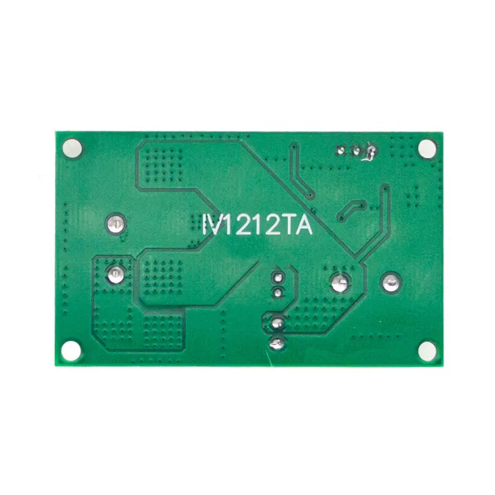2X%20200W%20DC%2012V%20to%20AC%2012V%20Inverter%2050Hz%20Square%20Wave%20Signal%20Generator%20Module%2012W%20AC%2012V%20to%20220V%20IV1212TA%20Inverter%20-%20Image%205