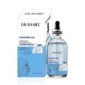 DR.Rashel Hyaluronic Acid Instant Hydration Primer Serum 100ml. 