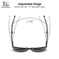 LouisWill Women Sunglasses Foldable Lenses Sunglasses Driving Sunglasses Sport Sunglasses Outdoor Sport Riding Cycling Sunglasses Activities Eyewear Driving Fishing Eyewear Sun Glasses. 