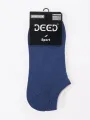Men's Ankle Socks (10461) The Factory Outlet. 