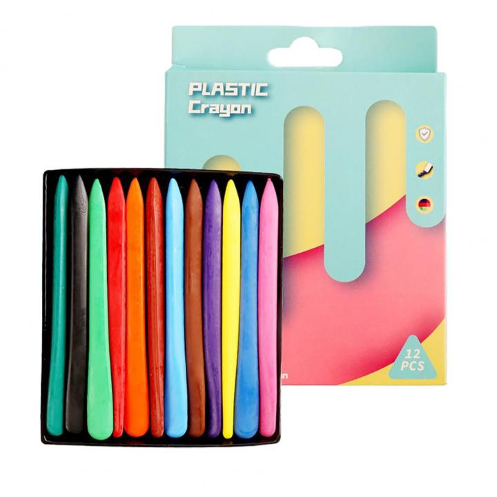 1%20Set%20Drawing%20Smoothly%20Comfortable%20Grip%20Crayon%20Wax%20Practical%20Dual-head%20Use%20Painting%20Crayon%20for%20Kids%20Painting%20Tools%20School%20Supply%20-%20Image%206