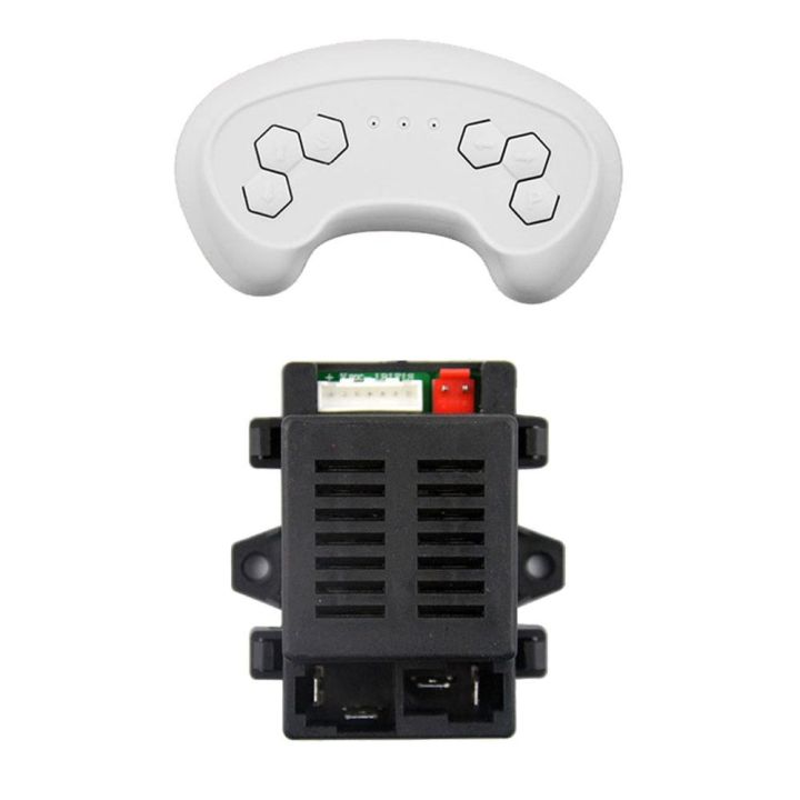 Model%20Transmitter%20Car%20Remote%20Controller%20HH707K-2.4G%20Electric%20Vehicle%20DC%206V%2012V%20Reciever%20-%20Image%205
