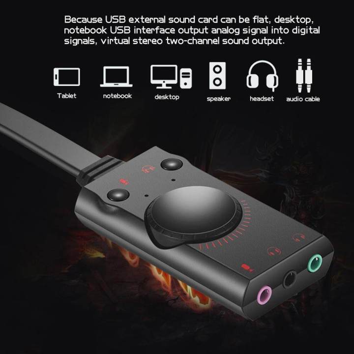 USB%20External%20Sound%20Card%20Desktop%20Notebook%20Independent%20Microphone%20Headset%20Audio%20Converter%20Free%20Drive%20-%20Image%204