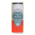 Yeti Revive 250 ML. 