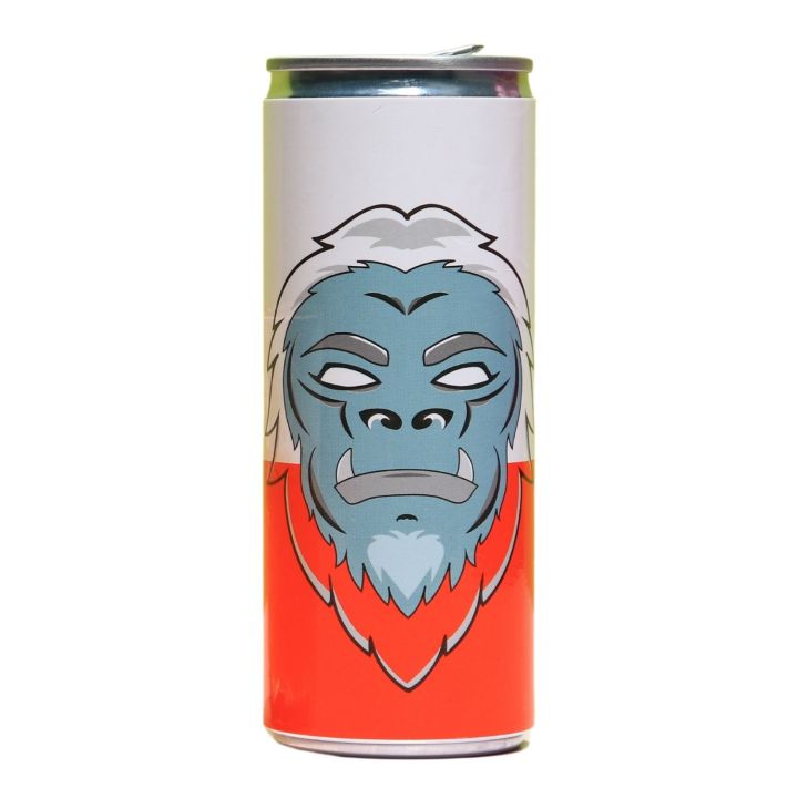 Yeti Revive 250 ML