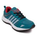 ASIAN Men's Wonder-13 Sports Running Shoes. 