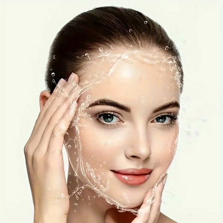 300g%20SIMU%C2%AE%20Aloe%20Vera%20Gel%20-%2010.58oz,%20Soothing%20&%20Moisturizing%20Daily%20Skin%20Care,%20Non-Greasy,%20Alcohol-Free,%20for%20All%20Skin%20Types,%20Men%20&%20Women,%20Ideal%20for%20Post-Sun%20Care%20with%20Natural%20Aloe%20Leaf%20Design%20Container%20-%20Image%206