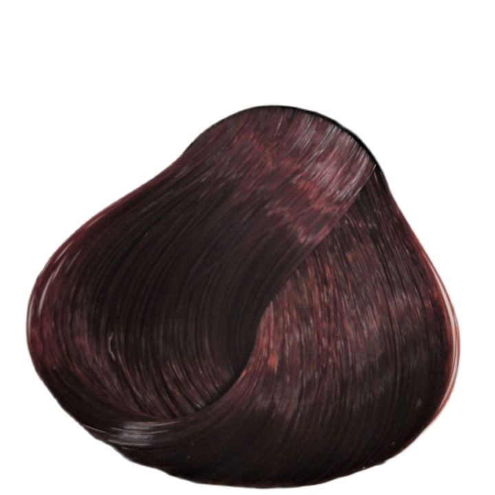 Dreamron Permanent Hair Blonde Color Ready To Use Hair Dye Hair Gray Coverage For Men & Woman 60Ml