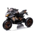 Kids Electric Motor Bike for Children Ride on Toy Electric Motorbike Car 3 Wheels Motorcycle |MB -4189 |LMH 245LK/fly. 