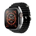 Watch 8 Ultra Smart Watch 1.99inch IWO Series 8 Bluetooth Call Ultra SmartWatch For Women Men PK X8 Pro Max. 