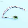 RC Plane Circuit Board Replacement Parts for Wltoys XK DIY Modified. 