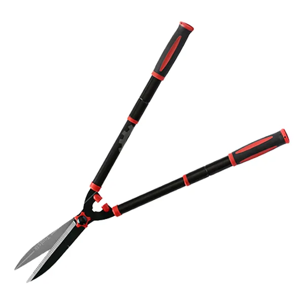 5pcs%20Topfine%20S%20Type%20Double%20Ring%20Wrench%20Set%20-%2010mm-19mm%20-%20Cr-V%20-%20TF-170643%20-%20Image%202