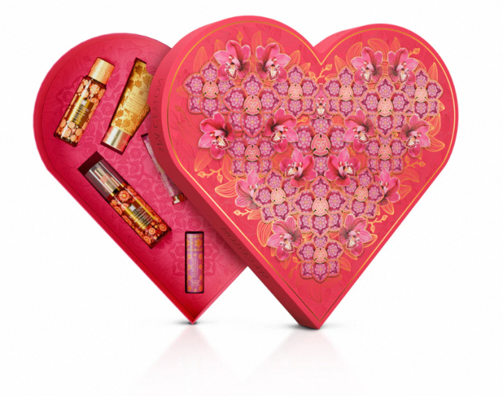 Spa%20Ceylon%20Valentine%20Romantic%20Indulgence%20Collection%20-%20Image%203