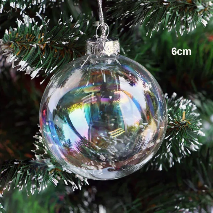Clear%20Plastic%20Ornaments%20Decorative%20Christmas%20Balls%20Clear%20Iridescent%20Decorations%20Plastic%20Christmas%20Ball%20Ornaments%20Fillable%20Ornament%20Ball%20-%20Image%208