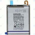 Samsung Galaxy A10 Mobile Phone Battery. 