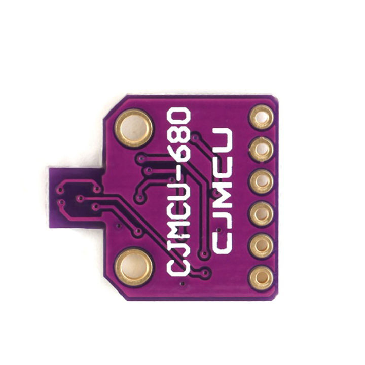 BME680%20Digital%20Temperature%20Humidity%20Pressure%20Sensor%20CJMCU-680%20High%20Altitude%20Module%20Development%20Board%20For%20Arduino%20-%20Image%204
