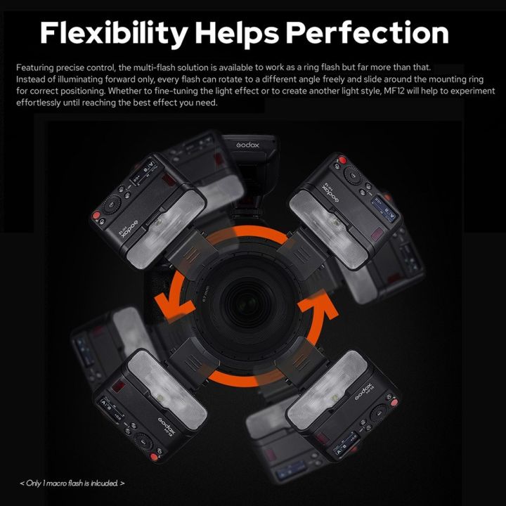 Godox%20MF12%20Macro%20Flash%20wireless%20control%20-%20Image%203