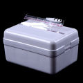 Cake Atm Surprise Making Toy Cake Atm-Happy Birthday Cake Per Money Box Funny Cake Kids S Money Box Organ Artifact. 