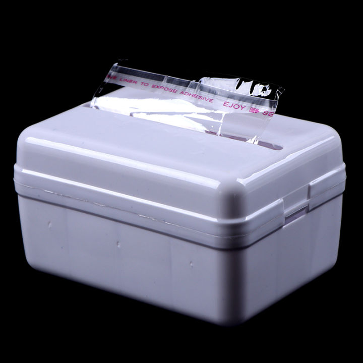 Cake Atm Surprise Making Toy Cake Atm-Happy Birthday Cake Per Money Box Funny Cake Kids S Money Box Organ Artifact