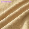 Amamia Women Brassieres Breathable Plus Size Wide Shoulder Strap Lady Bras Vest. 