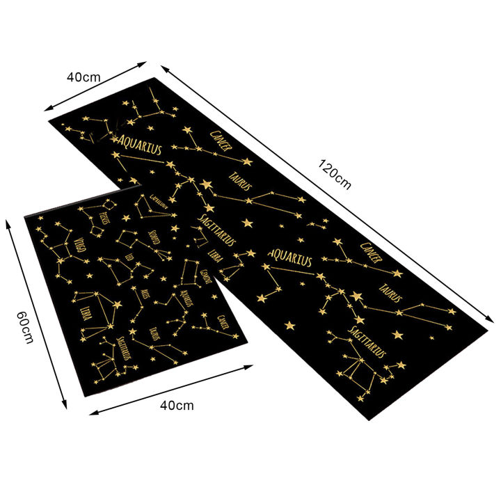 Water-absorbent%20Carpet%20Soft%20Absorbent%20Kitchen%20Carpet%20Keep%20Floors%20Clean%20Comfortable%20Easy%20to%20Maintain%20Home%20Accessory%20Stain-resistant%20Foot%20Mat%20-%20Image%202