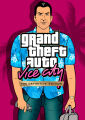 Grand Theft Auto: Vice City Pc Game. 