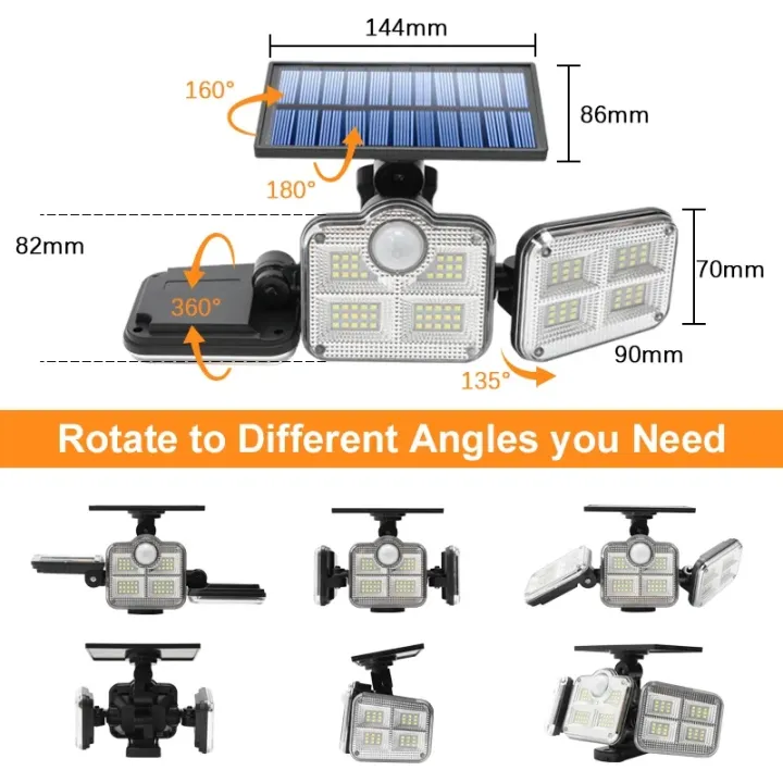 Solar%20Led%20Light%20External%20Focus%20Searchlight%20Reflector%20Panel%20Outdoor%20Spotlights%20Luminaires%20Smart%20Lamp%20Street%20Motion%20Sensor%20Sconce%20-%20Image%202