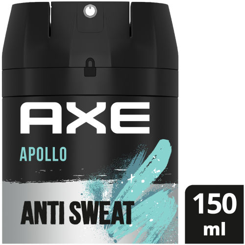 Axe%20Apollo%2048%20Hours%20Anti%20Sweat%20with%20Pro%20Scent%20150ml%20-%20AXE%20Apollo%20Antiperspirant%20Deodorant%20Body%20Spray%20Long%20Lasting%20-%20Image%204