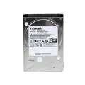 LAPTOP HARD DISK. 