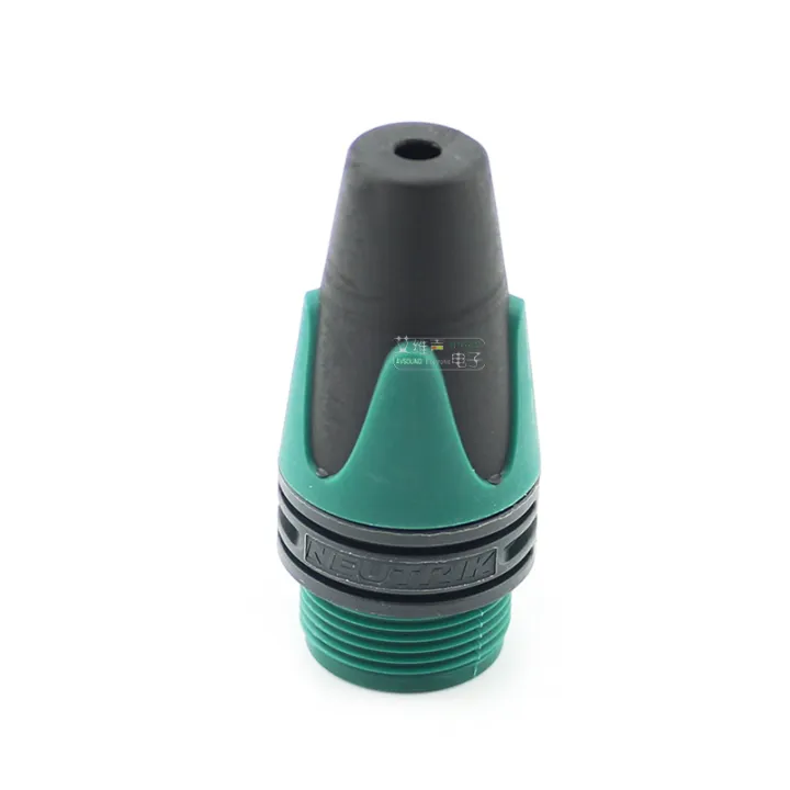 1pcs/10pcs%20Bxx%20Neutrik%20Color%20Xlr%20Plug%20Tail%20Sleeve%20Left%20And%20Right%20Channel%20Color%20Identification%20For%20Nc**xx%20Nc3fxx%20Nc3mxx%20-%20Image%202