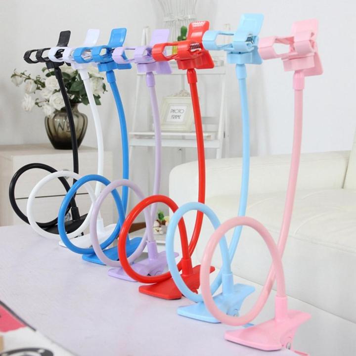 Practical%20Flexible%20360%20Rotation%20Clip%20Mobile%20Cell%20Phone%20Holder%20Lazy%20Bed%20Desktop%20Bracket%20Mount%20Stand%20Phone%20Clip%20Holder%20-%20Image%205
