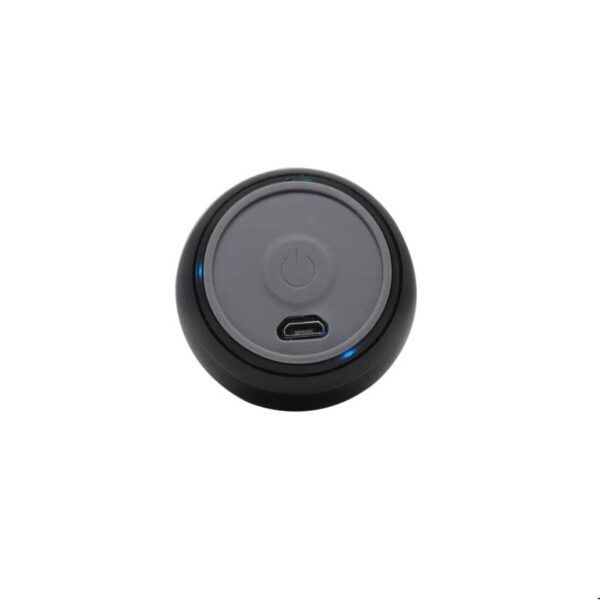 JBL%20M3%20Mini%20Portable%20Bluetooth%20Speaker%20(Random%20Color)%20-%20Image%207