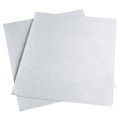 White sand paper 150p 25 pcs. 