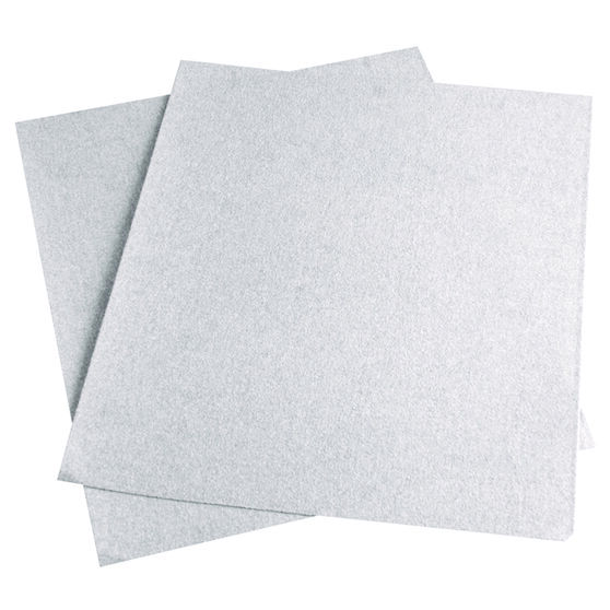 White%20sand%20paper%20150p%2025%20pcs%20-%20Image%203