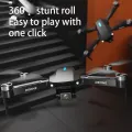 E99 Pro / E88 Pro Dual Camera Drone Quadcopter Brushless - Combo Pack - 2 Batteries & Carrying Bag. 