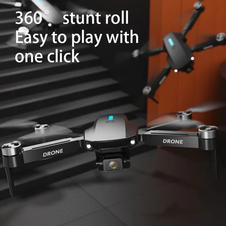 E99%20Pro%20/%20E88%20Pro%20Dual%20Camera%20Drone%20Quadcopter%20Brushless%20-%20Combo%20Pack%20-%202%20Batteries%20&%20Carrying%20Bag%20-%20Image%204