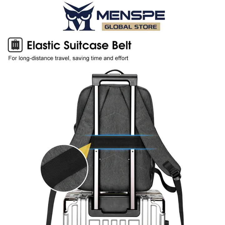 MENSPE%20Men%20Backpack%20Laptop%20Backpack%20Business%20Travel%20Bag%20Waterproof%20Backpack%20College%20Backpack%20Casual%20Shoulder%20Bag%20Anti%20Theft%20Back%20Pack%20School%20Bag%20for%20Men%20Women%20-%20Image%204
