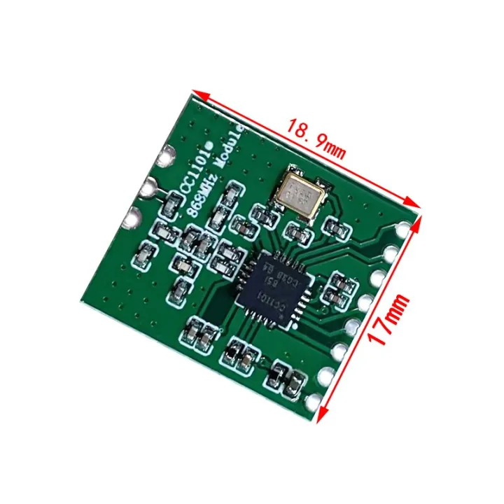 CC1101%20Wireless%20Module%20Long%20Distance%20Transmission%20Antenna%20868MHZ%20SPI%20Interface%20Low%20Power%20M115%20For%20FSK%20GFSK%20ASK%20OOK%20MSK%2064-byte%20-%20Image%203
