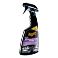 Meguiar's® Quik Interior Detailer™, G13616, 16 oz., Spray. 