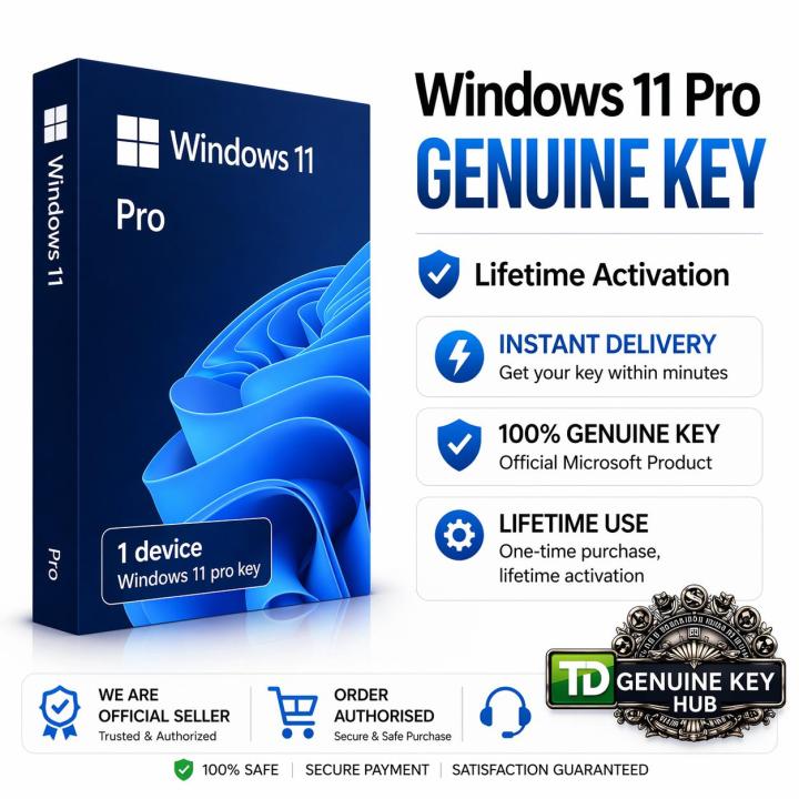Windows%2011%20Pro%20Genuine%20License%20Key%20%7C%20Lifetime%20Activation%20for%201%20PC%20%7C%20Instant%20Email%20Delivery%20-%20Image%203