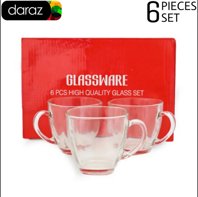 6-Piece%20High-Quality%20Clear%20Glass%20Tea%20Cup%20Set%20%E2%80%93%20Elegant%20&%20Durable%20Everyday%20Glassware%20-%20Image%203